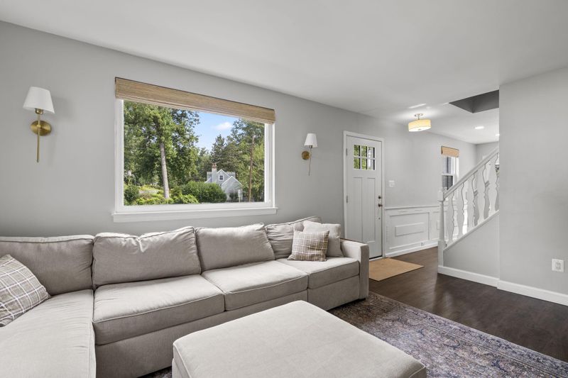 7011 Jefferson Ave, Falls Church, VA 22042