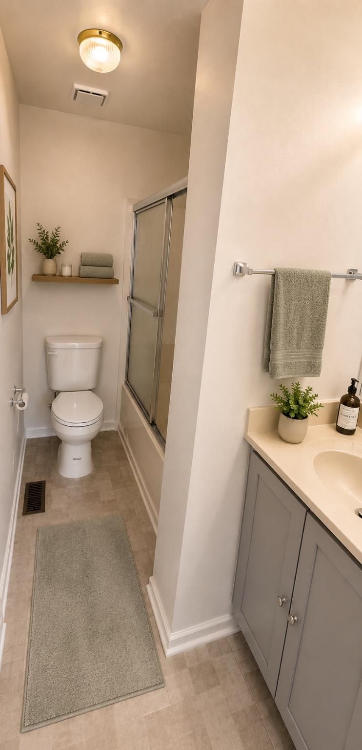 203 W Park Dr, Stafford, VA 22554