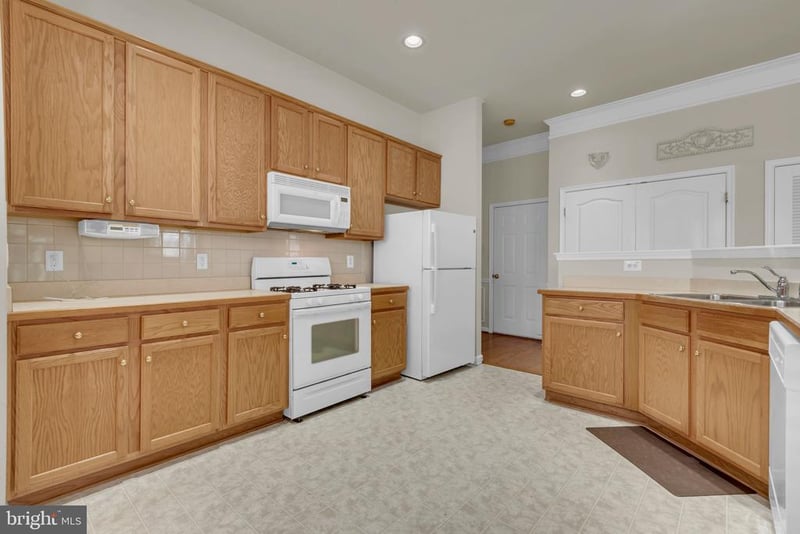 9903 Stonewood Ct, Upper Marlboro, MD 20772
