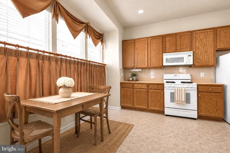 9903 Stonewood Ct, Upper Marlboro, MD 20772
