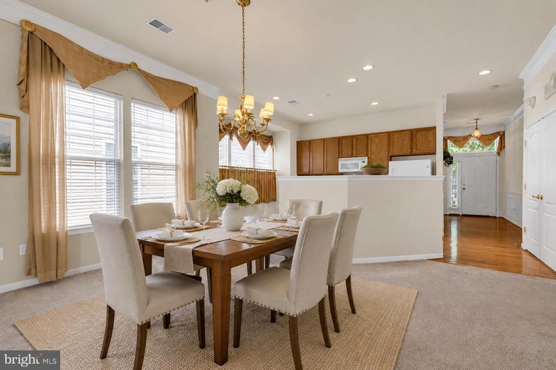 9903 Stonewood Ct, Upper Marlboro, MD 20772