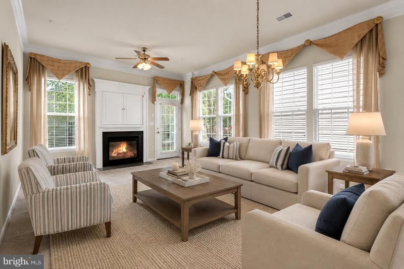 9903 Stonewood Ct, Upper Marlboro, MD 20772