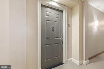 11710 Old Georgetown #227, North Bethesda, MD 20852