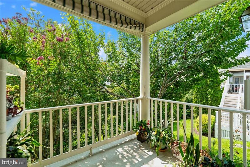 6806 Crofton Colony Ct, Crofton, MD 21114