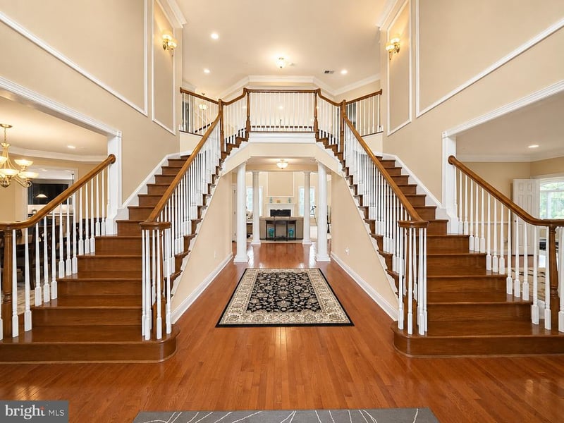14911 Victory Ln, Glenelg, MD 21737