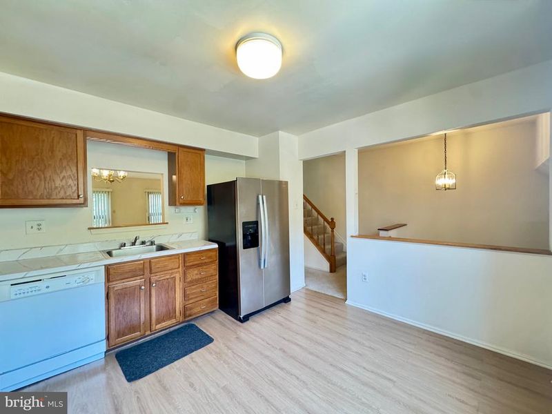 4711 Leyden Way, Ellicott City, MD 21042