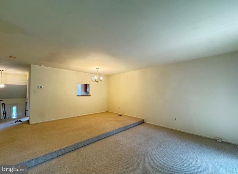 4711 Leyden Way, Ellicott City, MD 21042