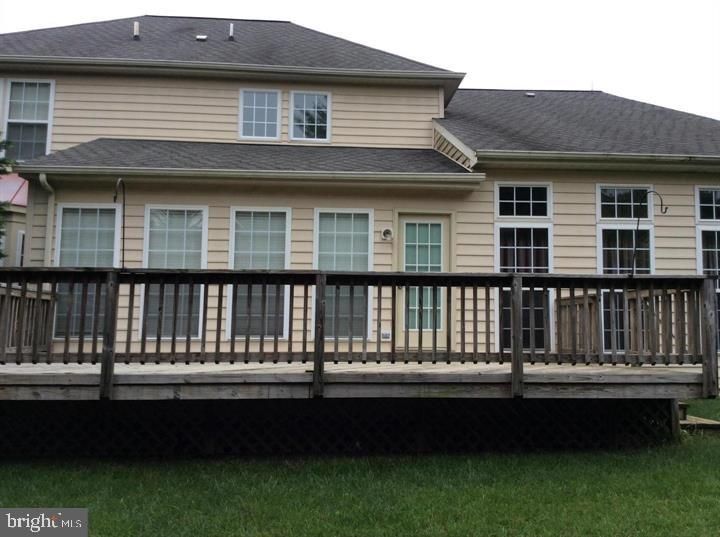 9058 Major Smith Ln, Frederick, MD 21704