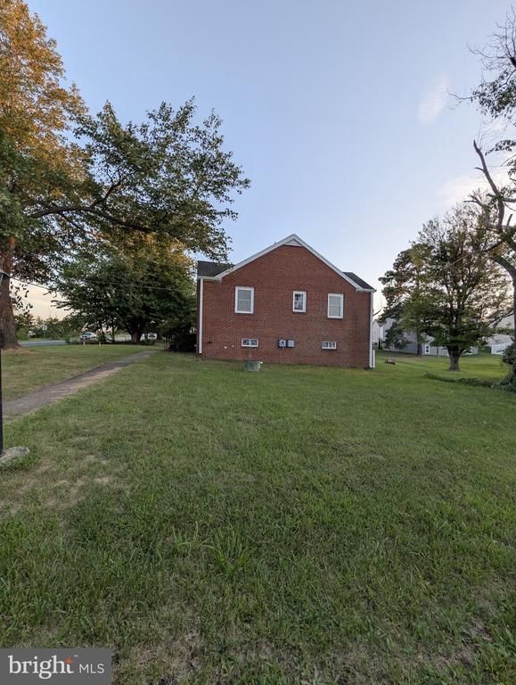 6520 Old Carolina Rd, Haymarket, VA 20169