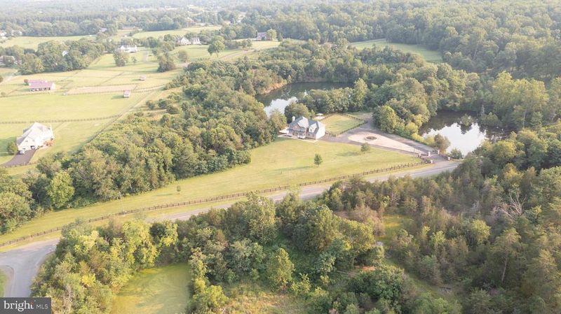 1101 Mountain Rd, Haymarket, VA 20169
