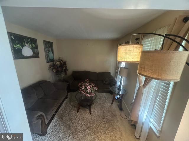 4209 Witneys Ct, Fredericksburg, VA 22408