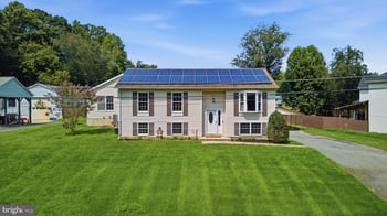 18740 Jerusalem Church Rd, Poolesville, MD 20837