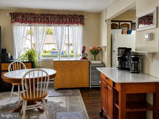 7058 Basswood Rd, Frederick, MD 21703