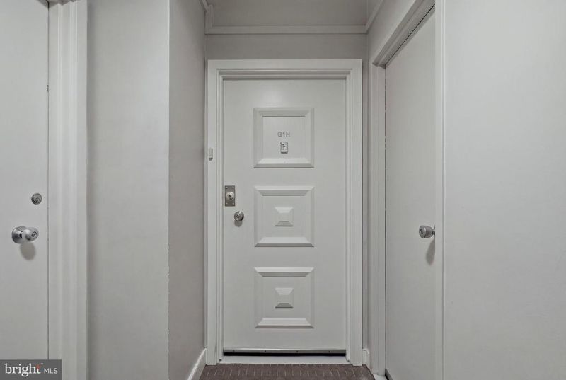 3900 Watson Pl NW #B-G1H, Washington, DC 20016