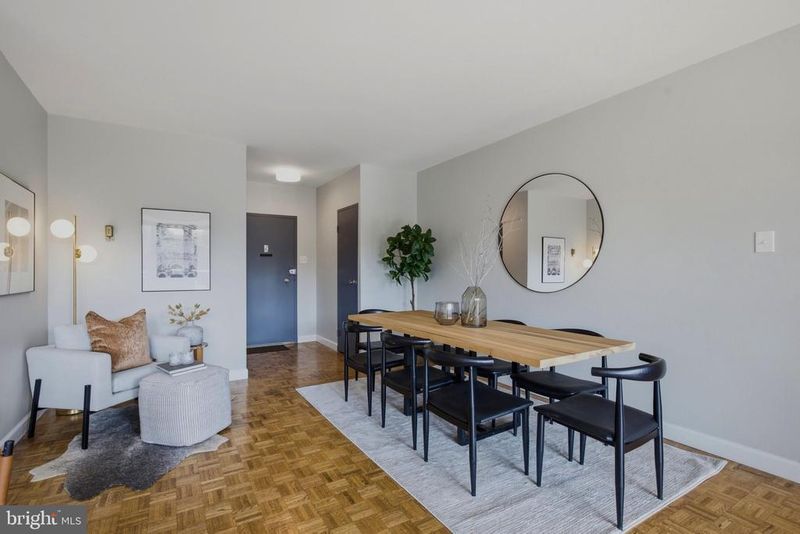 3900 Watson Pl NW #B-G1H, Washington, DC 20016