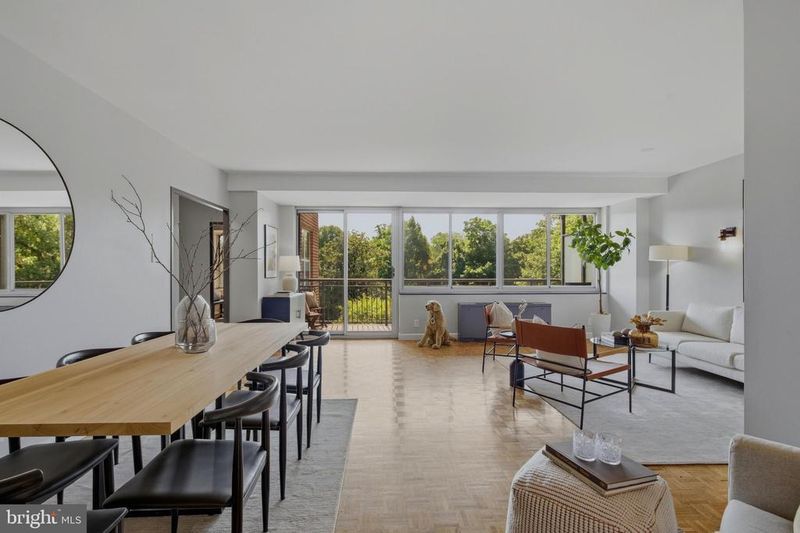 3900 Watson Pl NW #B-G1H, Washington, DC 20016
