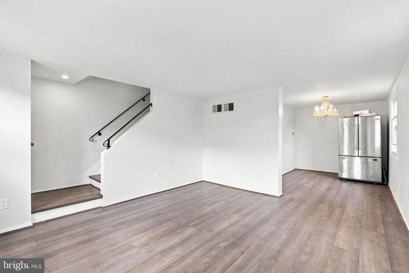 1737 N Edison St, Arlington, VA 22207