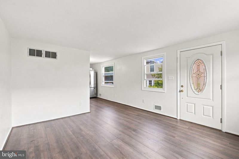 1737 N Edison St, Arlington, VA 22207