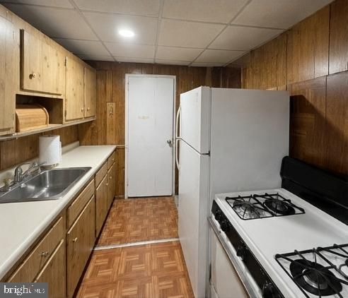 6312 Seat Pleasant Dr, Capitol Heights, MD 20743