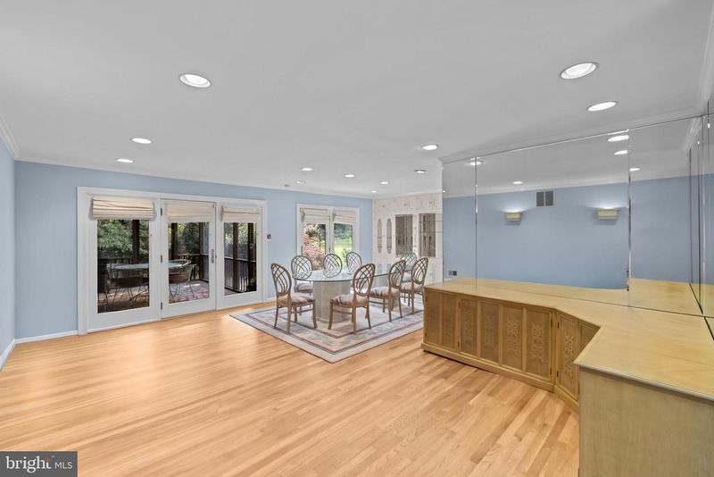 12508 Montclair Dr, Silver Spring, MD 20904