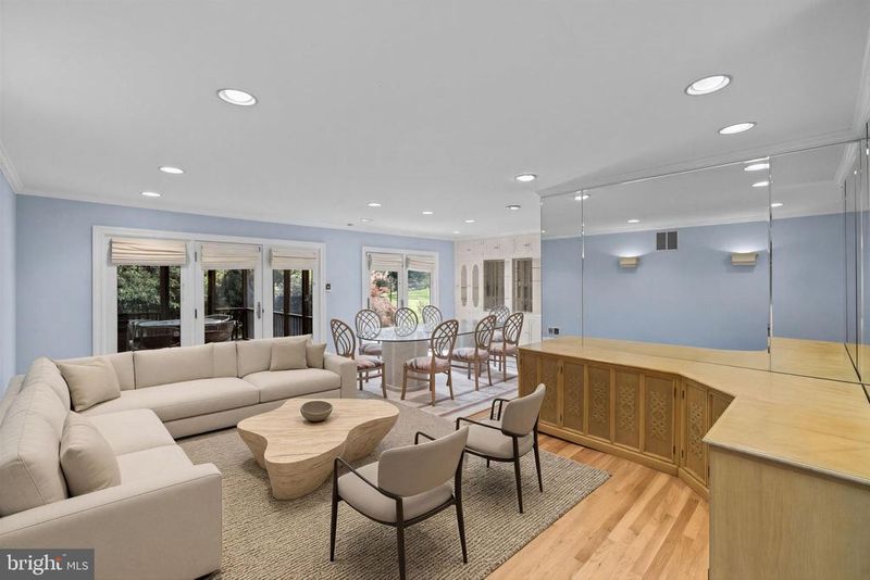 12508 Montclair Dr, Silver Spring, MD 20904