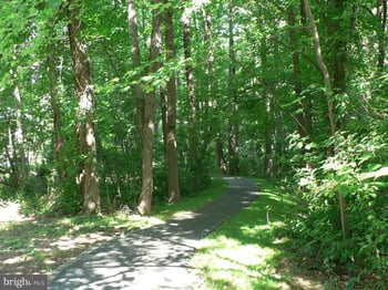 12508 Montclair Dr, Silver Spring, MD 20904