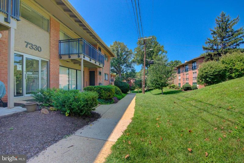 7330 Route 29 #30/203, Falls Church, VA 22046