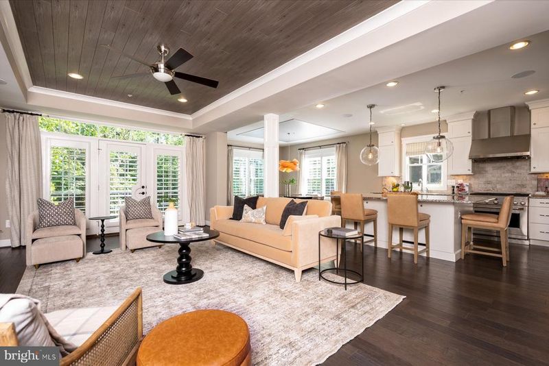 108 Marquise Ln, Annapolis, MD 21401