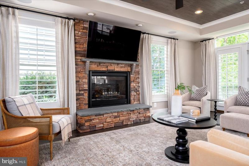 108 Marquise Ln, Annapolis, MD 21401