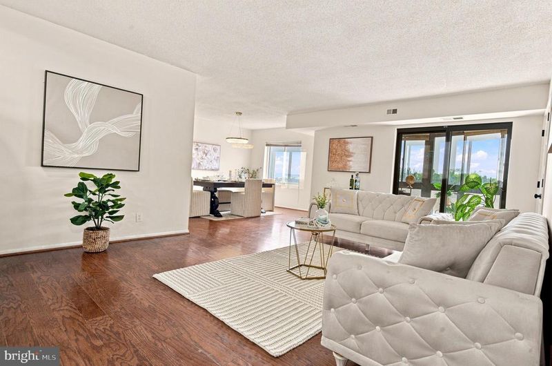 8360 Greensboro Dr #524, Mclean, VA 22102