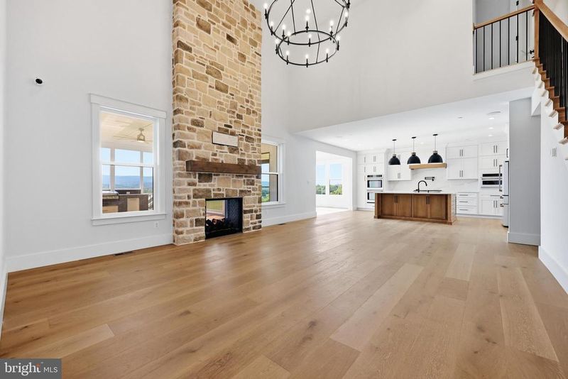 4422 Teen Barnes Rd, Jefferson, MD 21755