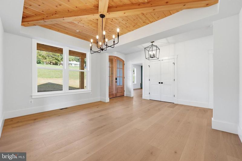 4422 Teen Barnes Rd, Jefferson, MD 21755