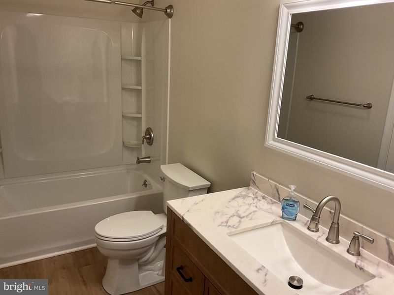 5124 Cap Stine Rd, Frederick, MD 21703