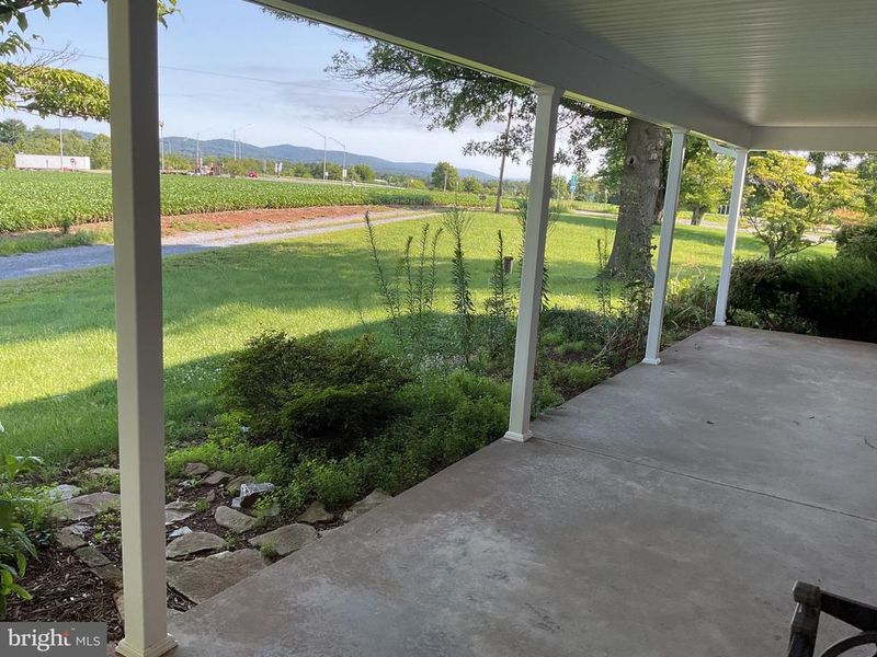 5124 Cap Stine Rd, Frederick, MD 21703
