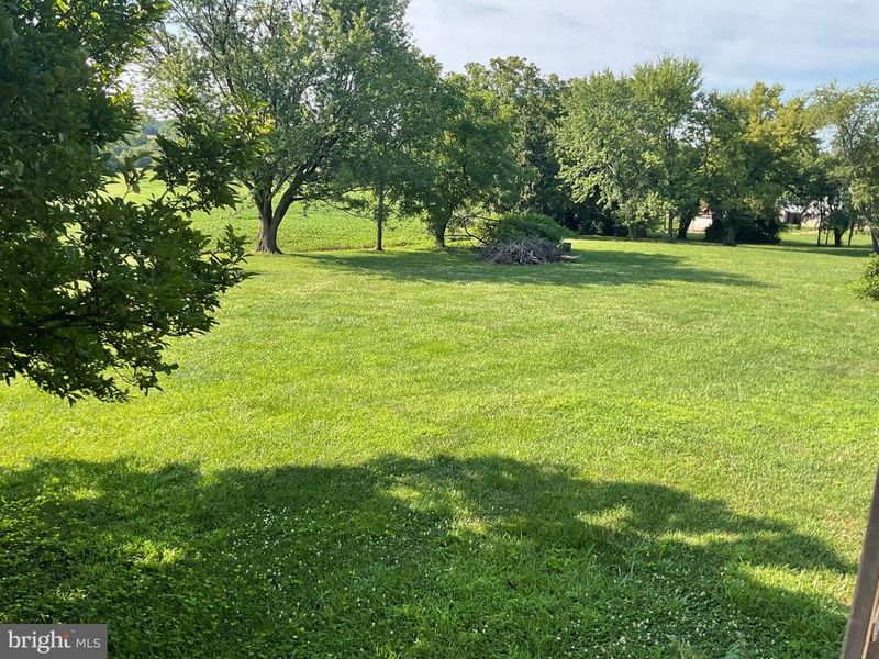 5124 Cap Stine Rd, Frederick, MD 21703
