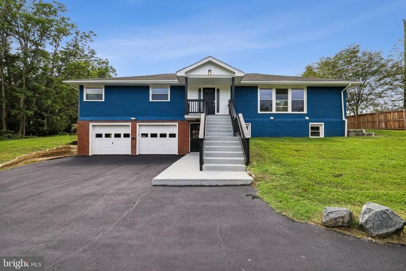 1685 Brooke Rd, Stafford, VA 22554