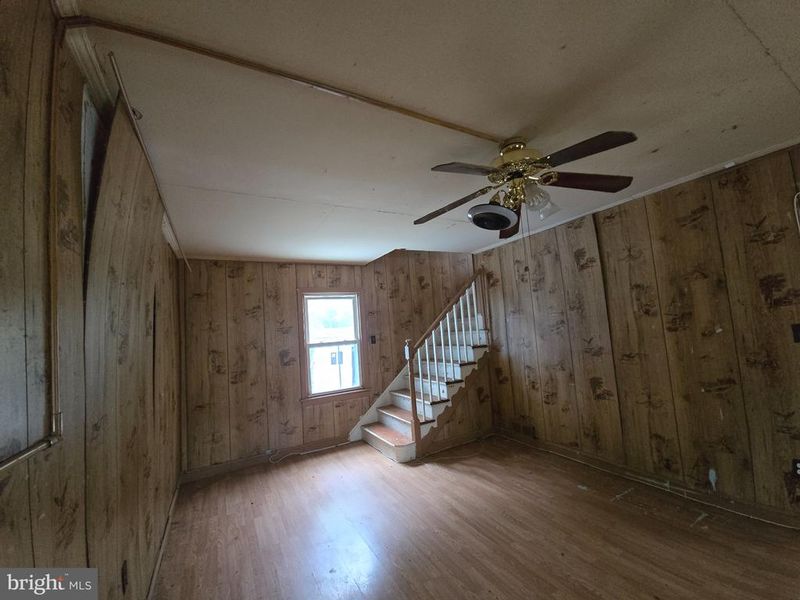 4110 Fairfax St, Hyattsville, MD 20784