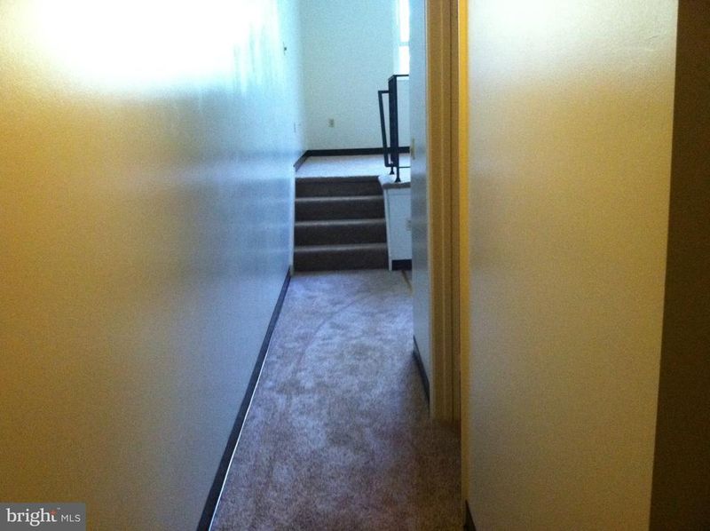51 Depaul St #15, Emmitsburg, MD 21727