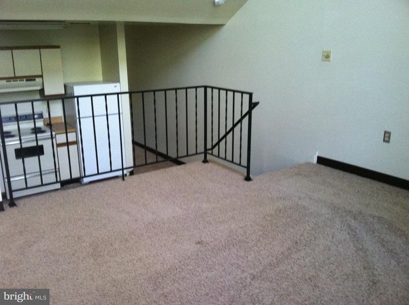 51 Depaul St #15, Emmitsburg, MD 21727