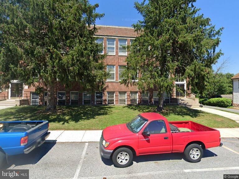 51 Depaul St #15, Emmitsburg, MD 21727