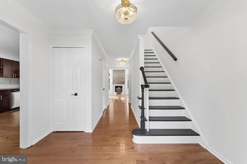 11928 Frost Valley Way, Potomac, MD 20854