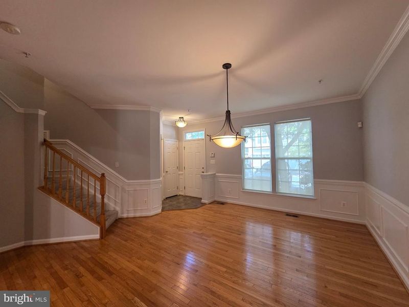 10410 Damascus Park Ln, Damascus, MD 20872