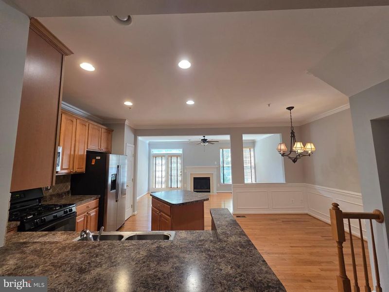 10410 Damascus Park Ln, Damascus, MD 20872