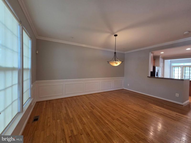 10410 Damascus Park Ln, Damascus, MD 20872