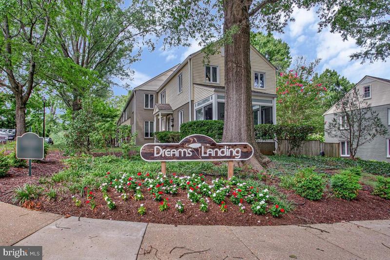 1006 Dreams Landing Way, Annapolis, MD 21401
