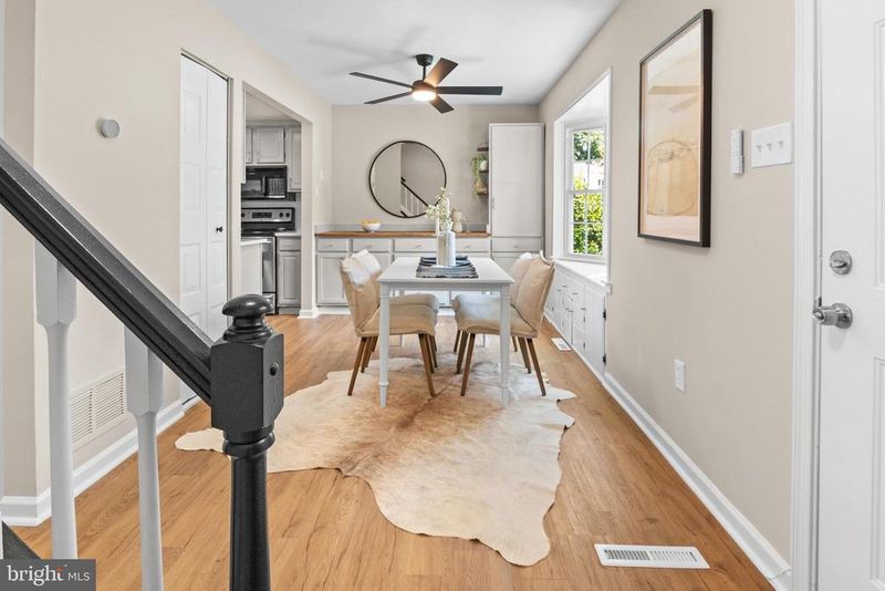 1746 Castleford Sq #168, Crofton, MD 21114