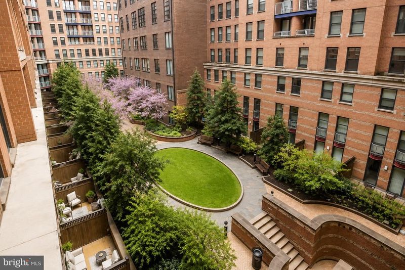 616 E St NW #656, Washington, DC 20004