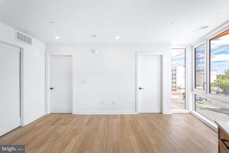 1522 Rhode Island Ave NE #301, Washington, DC 20018