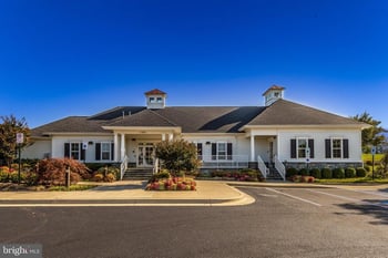 23405 Forest Haven Way, Clarksburg, MD 20871