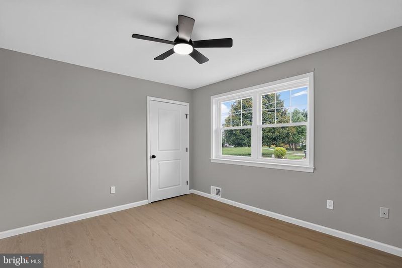 7018 Jube Ct, Alexandria, VA 22307